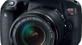 Timeline: My First Exposure in Media