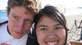 Timeline: Relationship