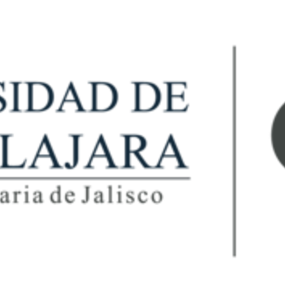 Timeline: Linea de tiempo del Electromagnetismo (Alonso Mendez Tapia)