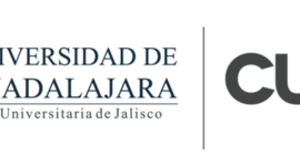 Timeline: Linea de tiempo del Electromagnetismo (Alonso Mendez Tapia)