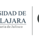 Logos udg cucei 1
