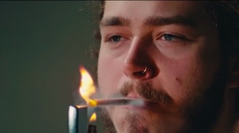 Timeline: Historia de mi vida