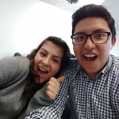 Timeline: Literaturas Prehispánicas