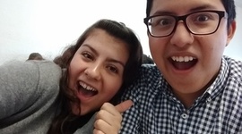 Timeline: Literaturas Prehispánicas