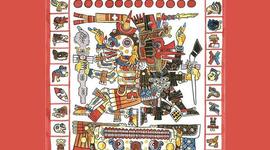 Timeline: Culturas prehispánicas