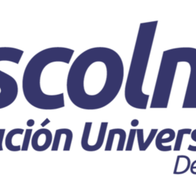 Timeline: HISTORIA DE LA INSTITUCIÓN UNIVERSITARIA ESCOLME