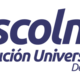 Logo escolme medio