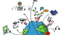 Timeline: Evolución del Internet