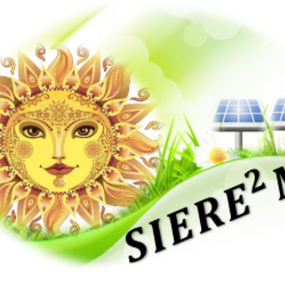 Timeline: Horizonte de Tiempo