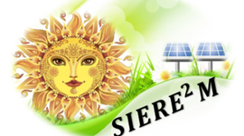 Timeline: Horizonte de Tiempo