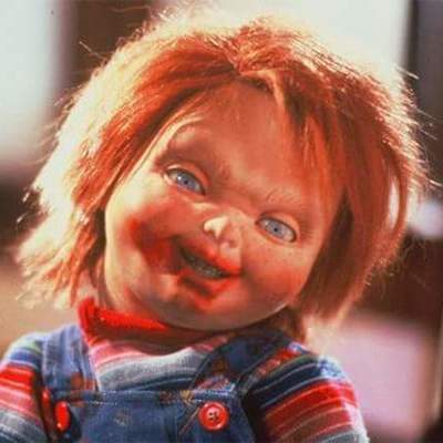 Timeline: Literaturas Orientales en la Antigüedad