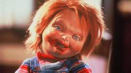 Timeline: Literaturas Orientales en la Antigüedad