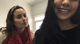 Timeline: Literaturas Orientales en la Antigüedad