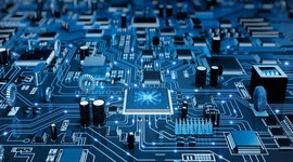 Timeline: Personagens da Computação