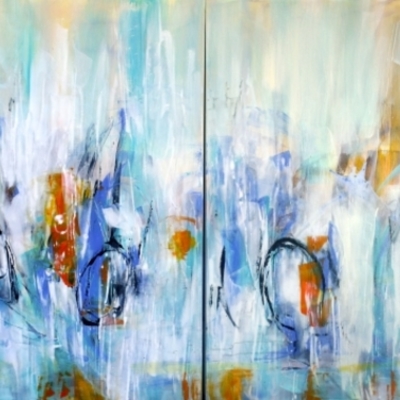 Timeline: Virtual Museum - ART 623