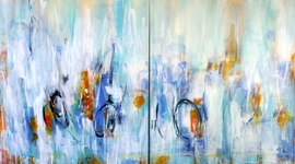 Timeline: Virtual Museum - ART 623