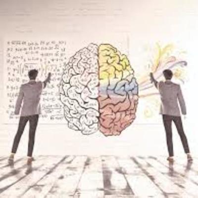 Timeline: EVOLUCION DE LA NEUROCIENCA Y LA CONDUCTA