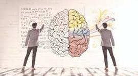 Timeline: EVOLUCION DE LA NEUROCIENCA Y LA CONDUCTA