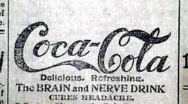 Timeline: PIONEROS DE LA PERSUASIÓN