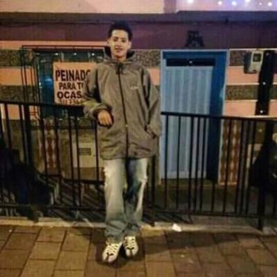 Timeline: momentos importantes de mi vida