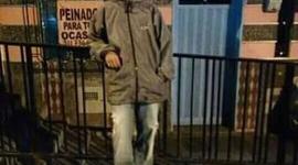 Timeline: momentos importantes de mi vida