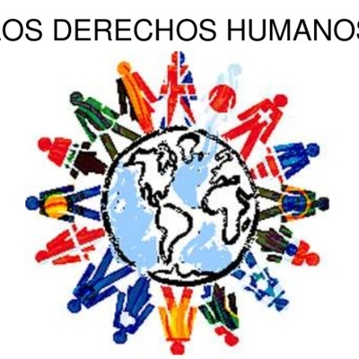 Timeline: Historia de los Derechos Humanos