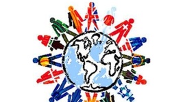 Timeline: Historia de los Derechos Humanos