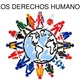 Cmc derechos humanos 1 638