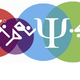 Logo upad uam wordpress3
