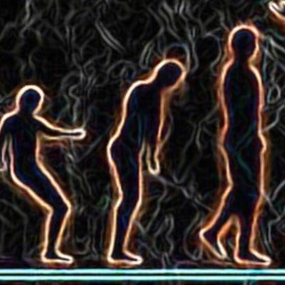 Timeline: historia de la fisioterapia