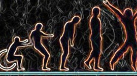 Timeline: historia de la fisioterapia