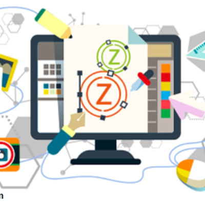 Timeline: EVOLUCIÓN DEL CONCEPTO DE RECURSOS EDUCATIVOS DIGITALES