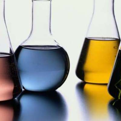 Timeline: Historia del concepto de Solución