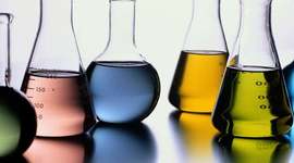 Timeline: Historia del concepto de Solución