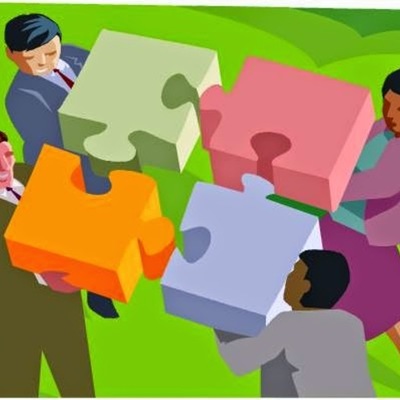 Timeline: Evolución y Desarrollo del Currículo