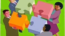 Timeline: Evolución y Desarrollo del Currículo