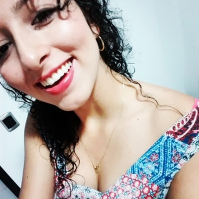 Timeline: Reconociendo mis competencias