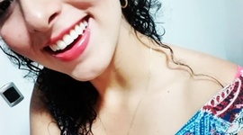 Timeline: Reconociendo mis competencias