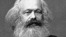 Timeline: Karl Marx, “Su vida y su entorno” (Isaías Berlin)