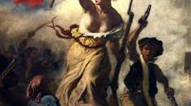 Timeline: Histoire de la France