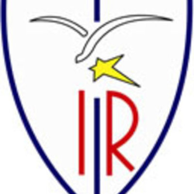 Timeline: Administración en América Latina