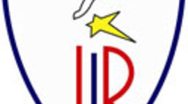 Timeline: Administración en América Latina