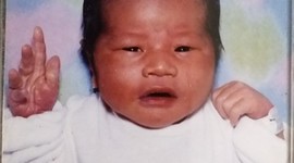 Timeline: My exposure to traditional/new media (De Guzman Paolo Ian Mikael B.)