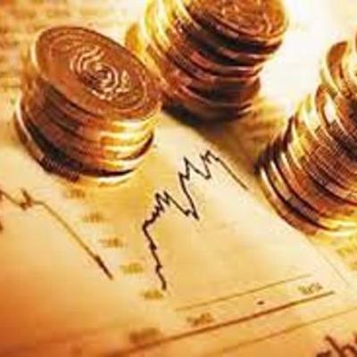 Timeline: HISTORIA DE LA ECONOMIA