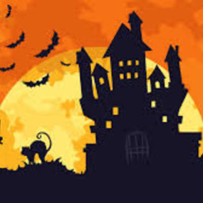 Timeline: History of Halloween