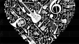 Timeline: Explorando la historia de la música