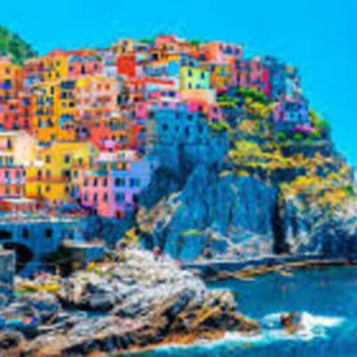 Timeline: Historia de Italia