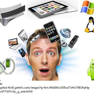 Timeline: EVOLUCIÓN DEL CONCEPTO DE RED