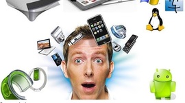 Timeline: EVOLUCIÓN DEL CONCEPTO DE RED