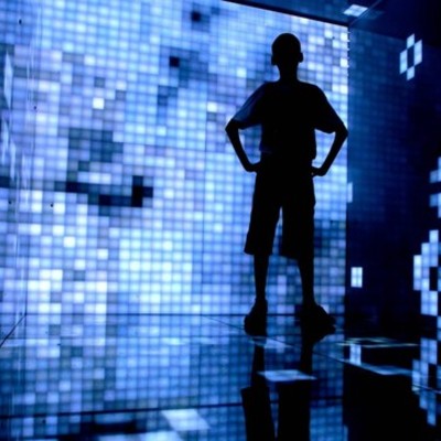 Timeline: Evolución de la Información